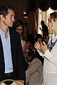 olsen-hfpa