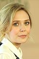 olsen-hfpa