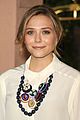 olsen-hfpa