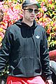 pattinson-groceries