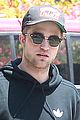 pattinson-groceries
