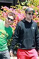 pattinson-groceries