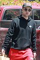 pattinson-groceries