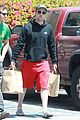 pattinson-groceries