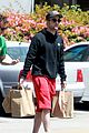 pattinson-groceries