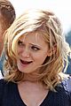 paxton-funnyfaces