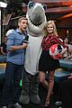 paxton-muchmusic