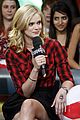 paxton-muchmusic