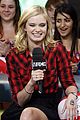 paxton-muchmusic