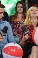 paxton-muchmusic