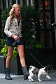 peyton-dog