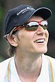 phelps-golf