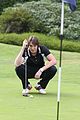 phelps-golf