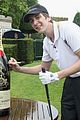 phelps-golf