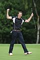 phelps-golf