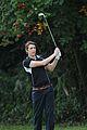 phelps-golf