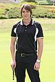 phelps-golf