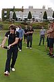 phelps-golf