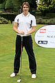 phelps-golf
