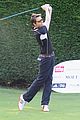 phelps-golf