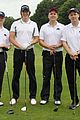 phelps-golf