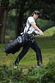 phelps-golf