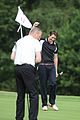 phelps-golf