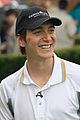 phelps-golf
