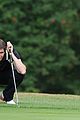 phelps-golf