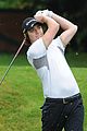phelps-golf