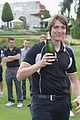 phelps-golf