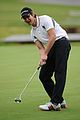phelps-golf