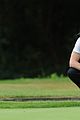 phelps-golf
