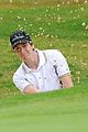 phelps-golf