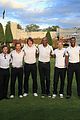 phelps-golf