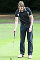phelps-golf