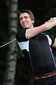 phelps-golf