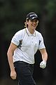 phelps-golf