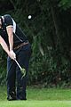phelps-golf