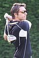 phelps-golf