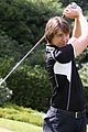 phelps-golf