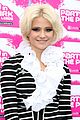 pixie-party