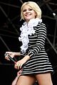 pixie-party