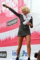 pixie-party