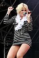 pixie-party
