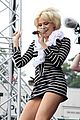 pixie-party