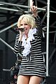pixie-party