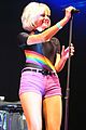 pixie-pink