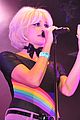 pixie-pink