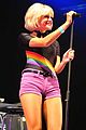 pixie-pink